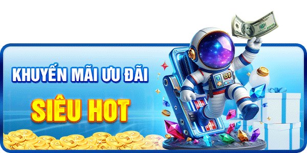 88CLB khuyến mãi ưu đãi siêu hot