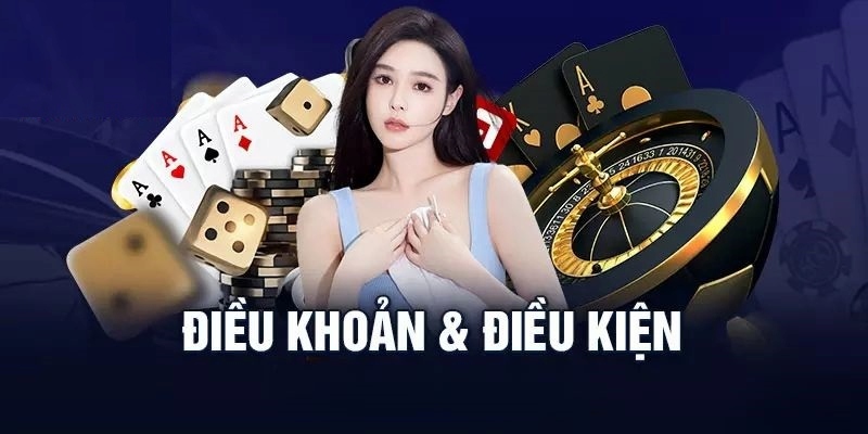 Nội dung chi tiết của điều khoản và điều kiện 88CLB