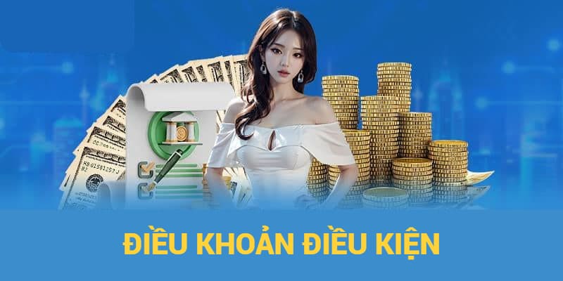 Điều khoản và điều kiện 88CLB mang đến cho người chơi vô vàn lợi ích